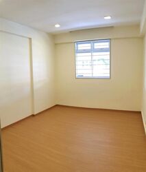 Hougang Avenue 3 (D19), Shop House #518774471